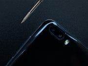 GIVEAWAY: Take home a free Leagoo T5! - Gizchina.com