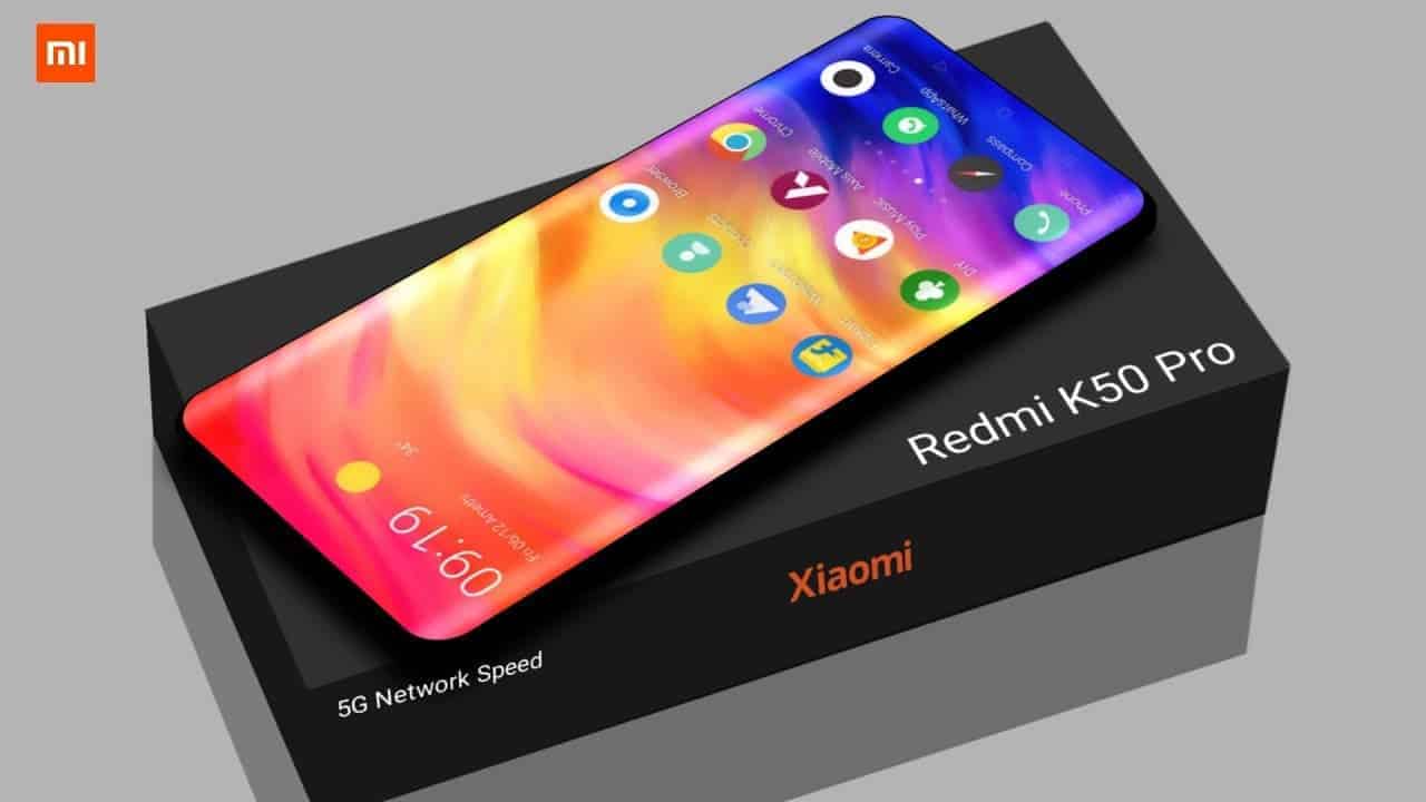 Redmi New Phone Ringtone Best 2022