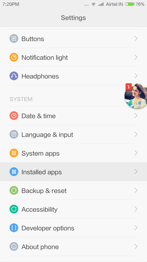 How To Install 3Rd Party Themes On Miui Android