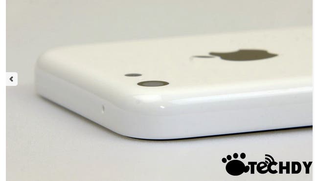 basic bear budget iphone clone