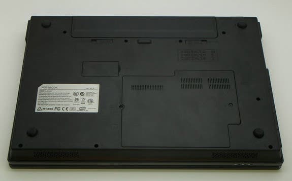 shanzhai-original-proton-14-inch-laptop-base.jpg