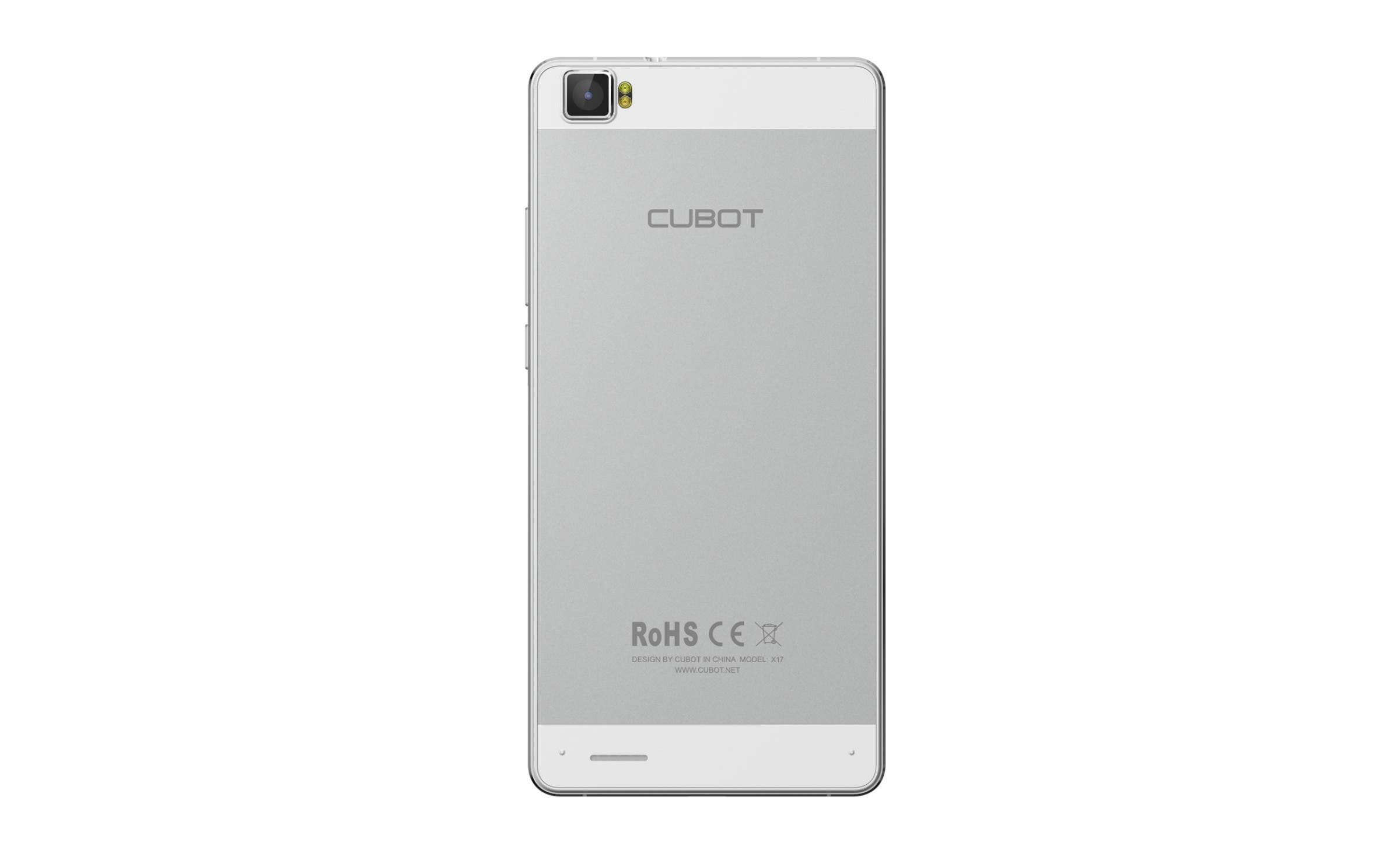 Cubot x90. Cubot rohs. Cubot последняя модель\. Кубот покет 3. Обои Cubot.