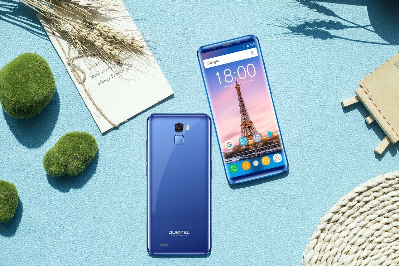 Oukitel обзор. Смартфон Oukitel k5000. Oukitel k5000. Oukitel k5000 Plus. Смартфон Oukitel Mix 2, синий.