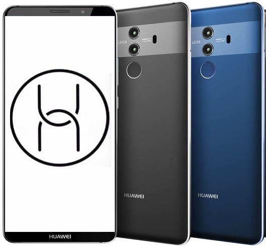 Huawei ai. Помощник Хуавей. Сенсорный помощник на Хуавей. Помощник Huawei кун. 3д помощник Хуавей.