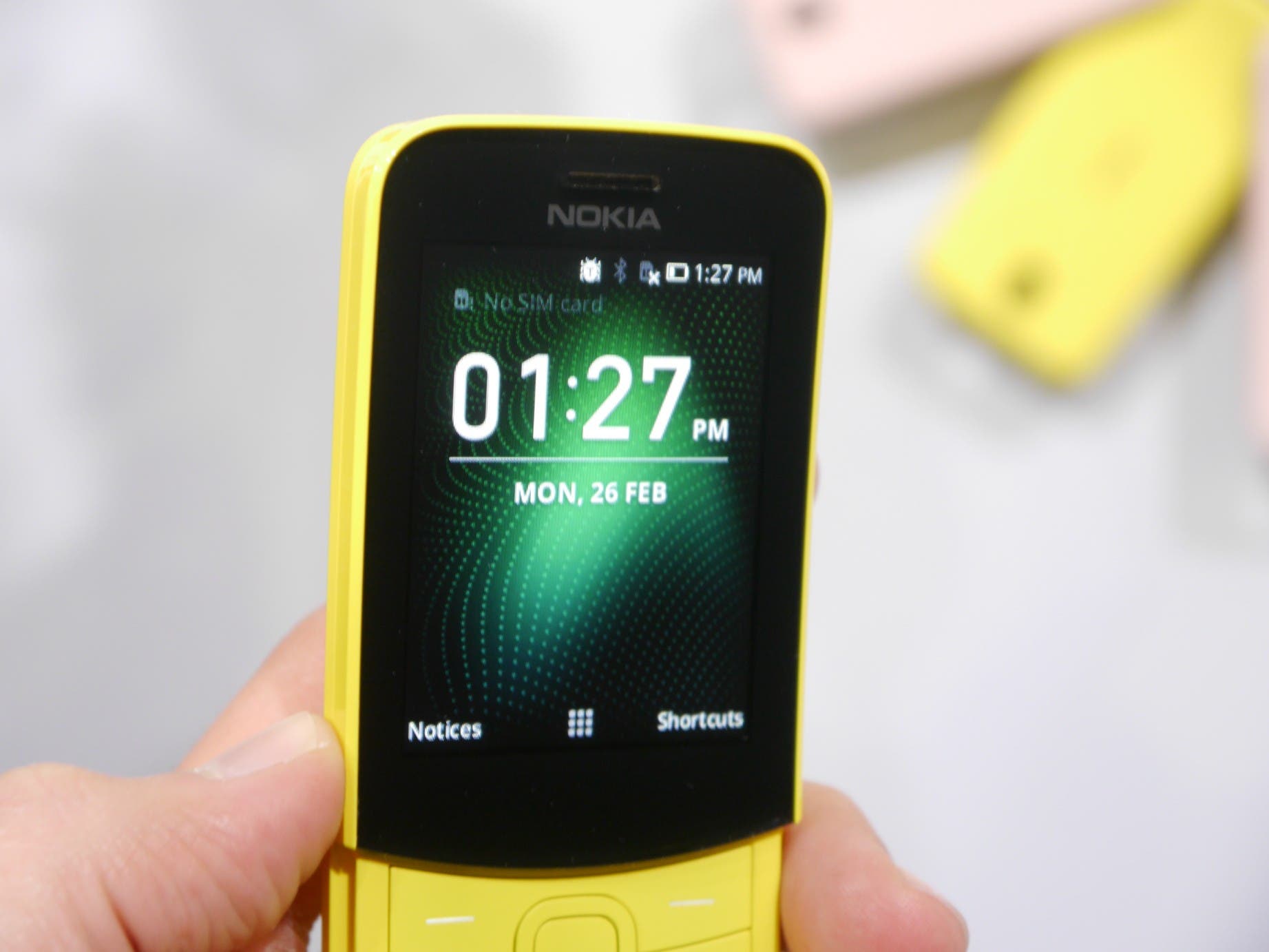 Номера нокия. Нокиа 8810. Nokia ta-1114. Nokia Slide 4g. Нокиа слайдер 8810.