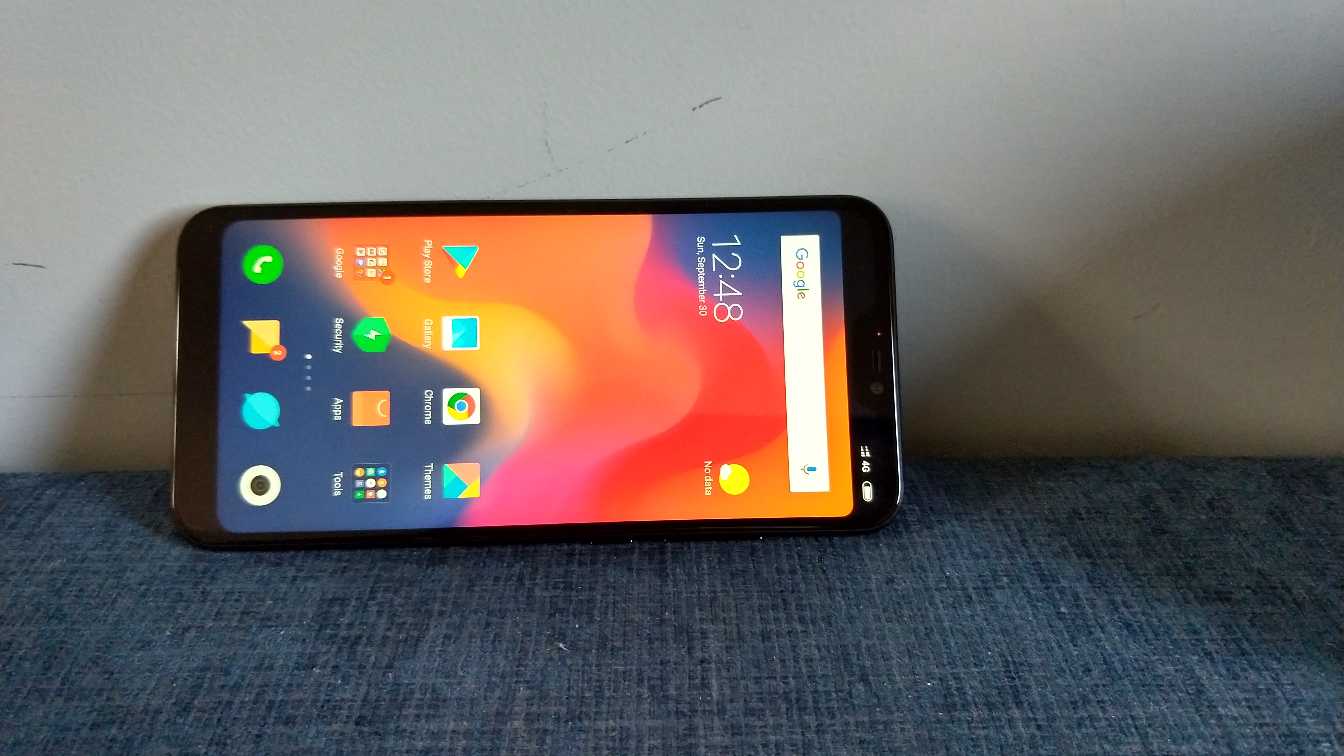 Redmi pro обзор. Redmi 6 Pro индикатор. Redmi 6pro WIFI ic. Redmi 6 Kalksy. Redmi 6 Pro Dead.