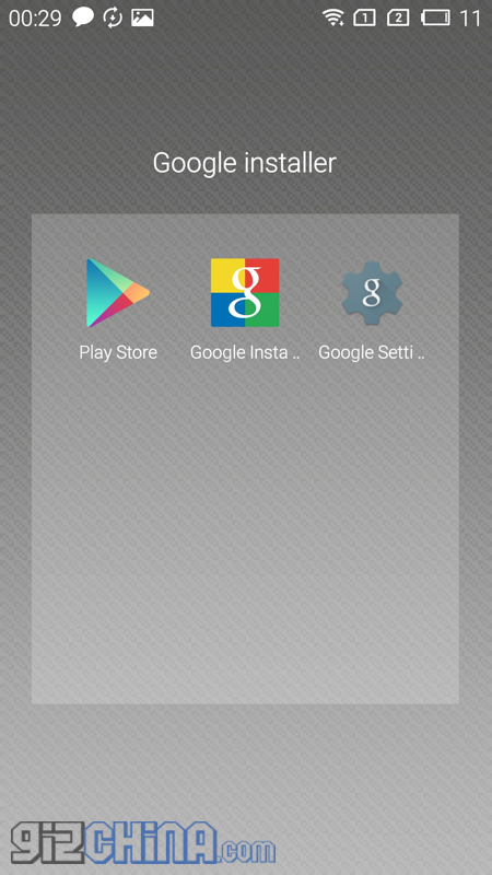 Google app meizu. Система Гоогле для мейзу с 5. Google installer Meizu. Google apps Meizu. Google apps installer для Meizu.