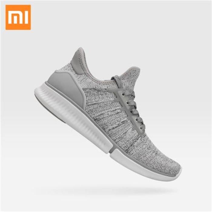 Xiaomi Mijia Sneakers 2 Купить