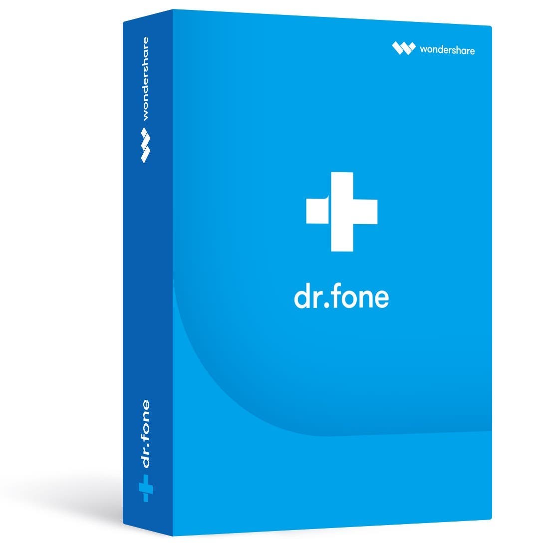 dr fone toolkit for android s8