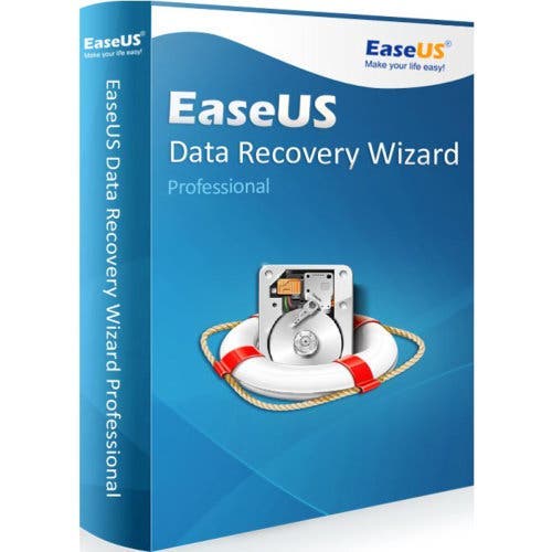 easeus partition master professional 11.9 review