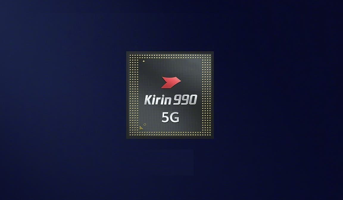 Snapdragon 980. Huawei Kirin 990. Процессоры Кирин 990. Kirin 990 или shapdragon680. Kirin Chips.