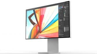 Imac 2021 Rumors Archives Gizchina Com