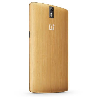 Купить Смартфон Oneplus В России