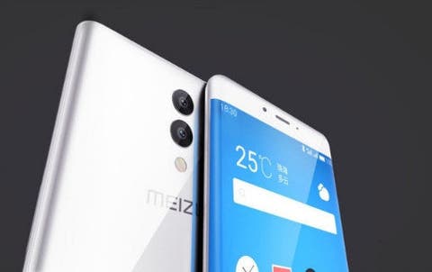 meizu e series