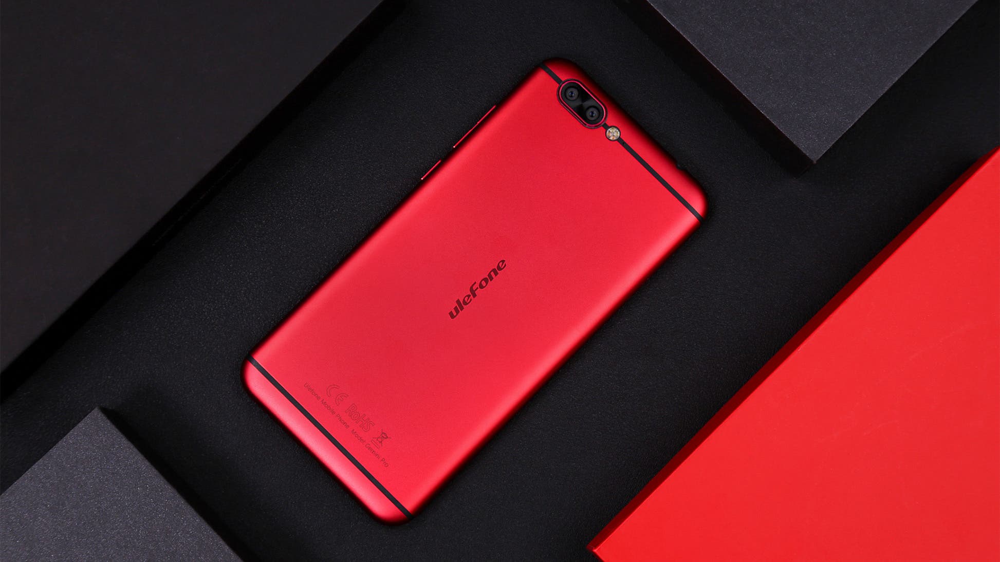 Gemini pro. Ulefone Gemini Pro. Смартфон Ulefone Gemini Pro.