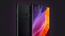 Mi mix 2 схема