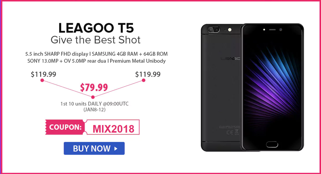 Leagoo t5 4\64. Leagoo s9 характеристики. Телефон Leagoo упаковка черная. Leagoo t8как включить телефон\. Leagoo t5