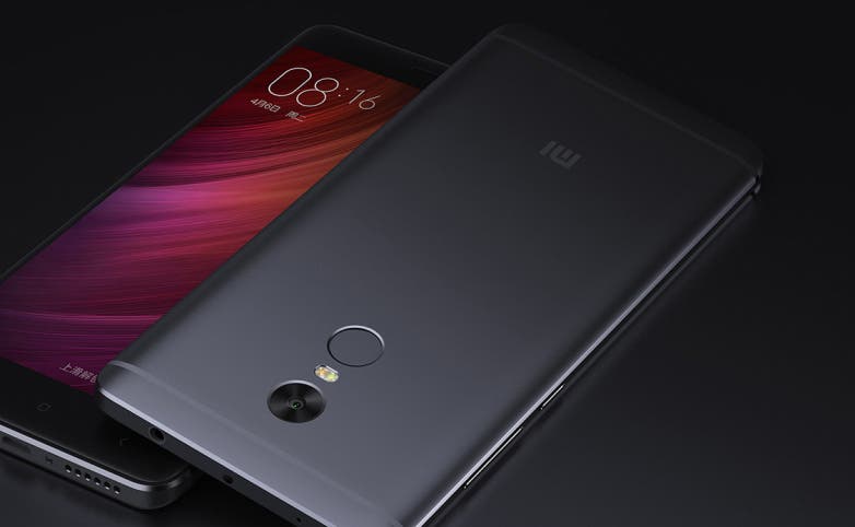 Xiaomi Redmi Note 4 XDA Review: All Geared Up for Another Year of Success