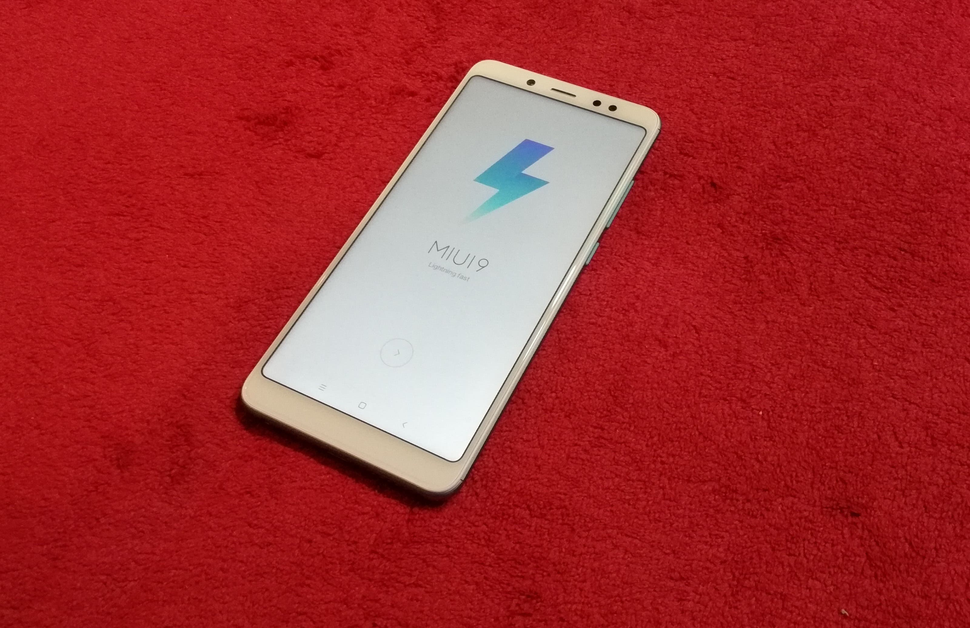 Xiaomi 13T Pro hands-on: First impressions of the fast-charging