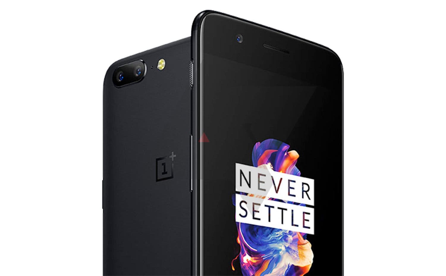 OnePlus 5 and OnePlus 5T receive unofficial Project Treble support -  Gizchina.com