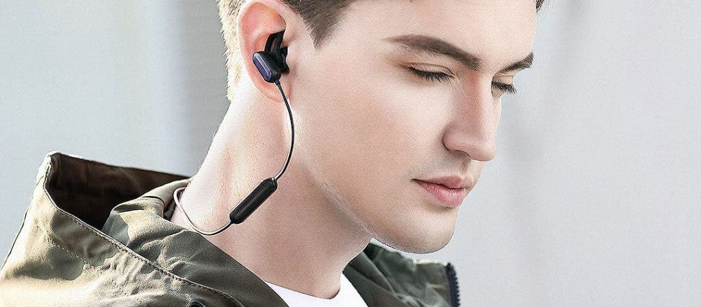 Bluetooth Headset Youth Edition Released For 99 Yuan Gizchina.com