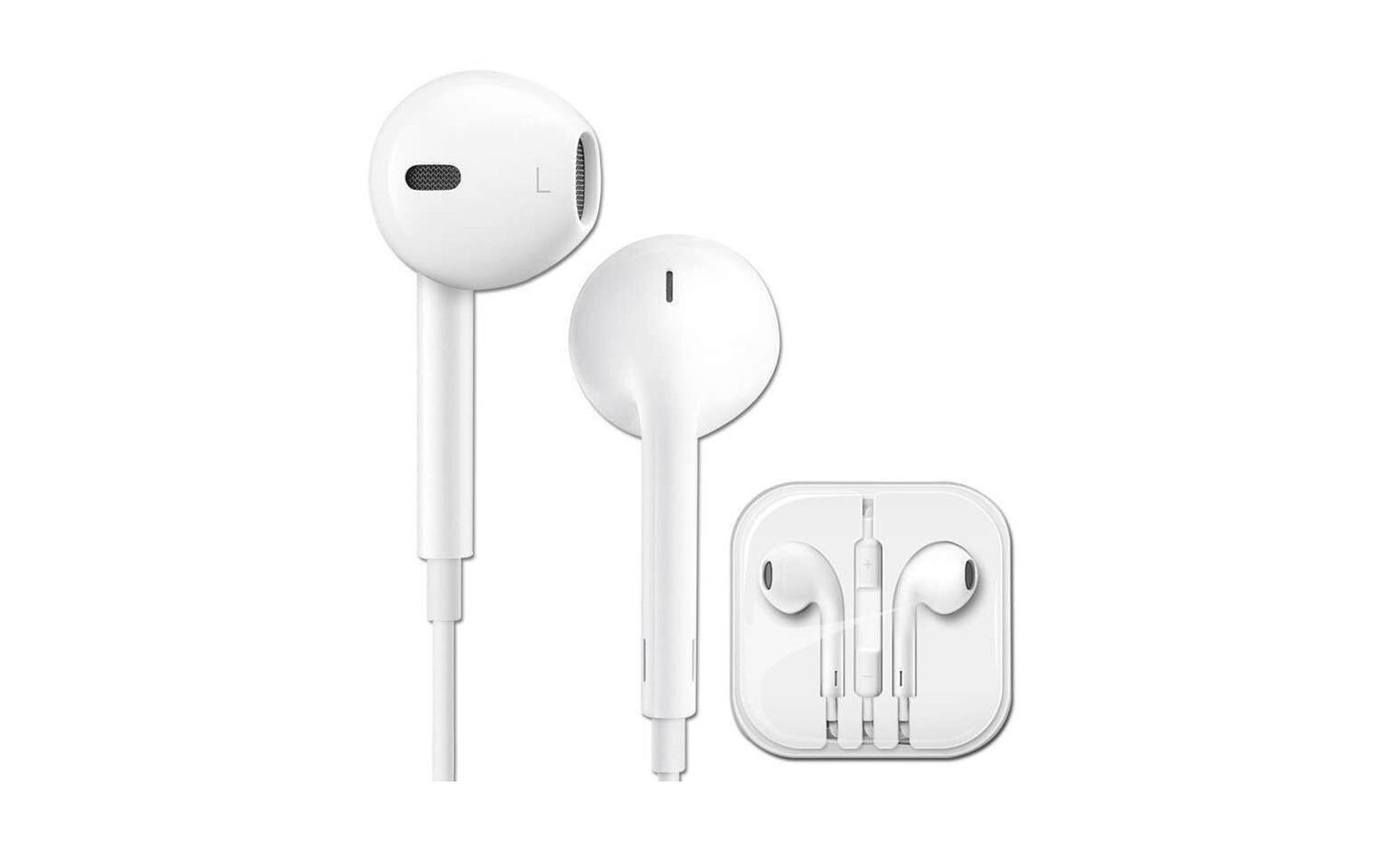 Копия наушников apple max. WIWU Lightning Earbuds 302. Наушники WIWU Lightning Earbuds. Проводные наушники WIWU Earbuds 101. Наушники Earpods 3.5.