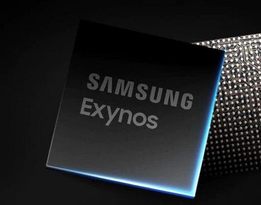 Сравнение процессоров samsung exynos 9611