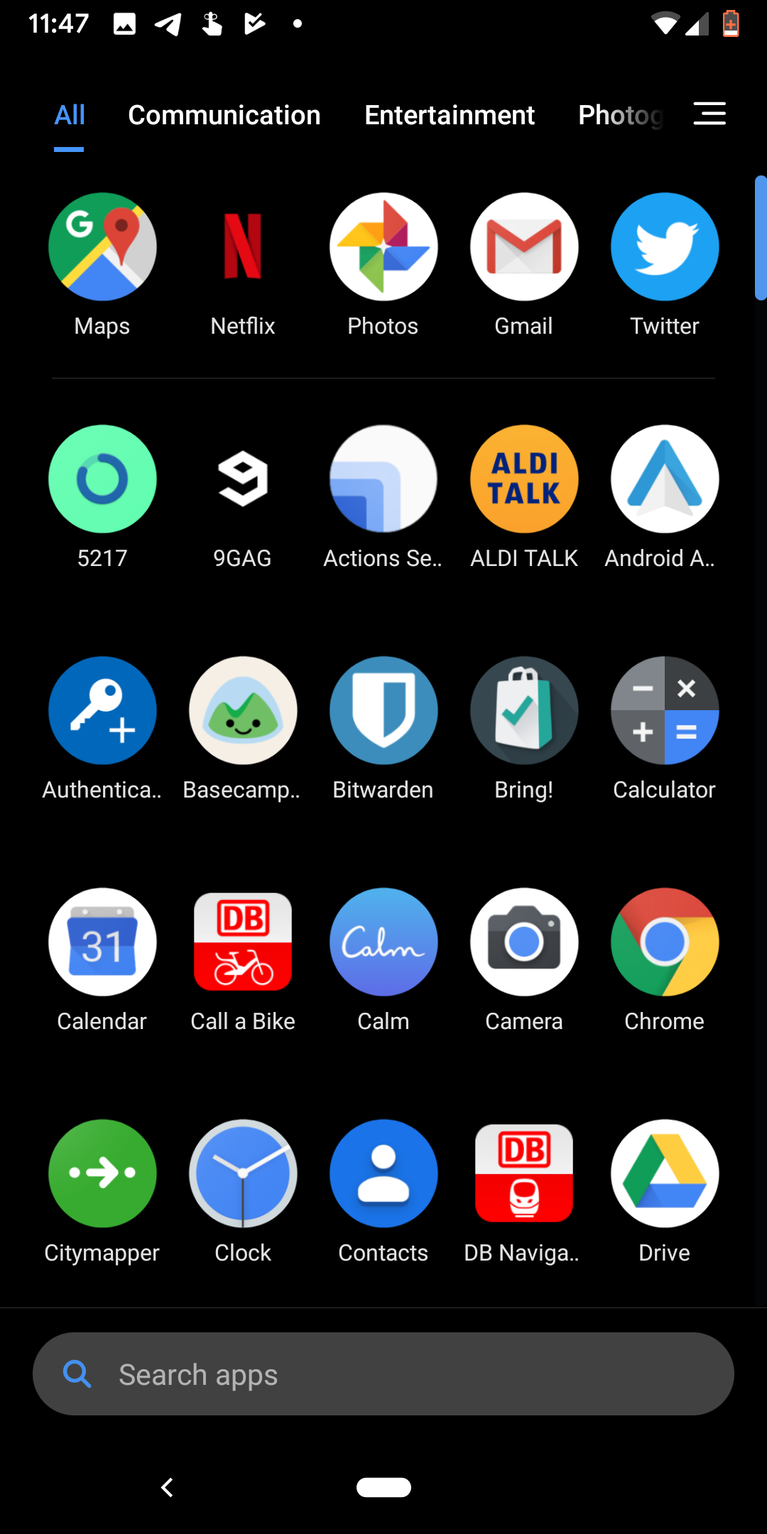 Poco launcher 4pda. Поко лаунчер.