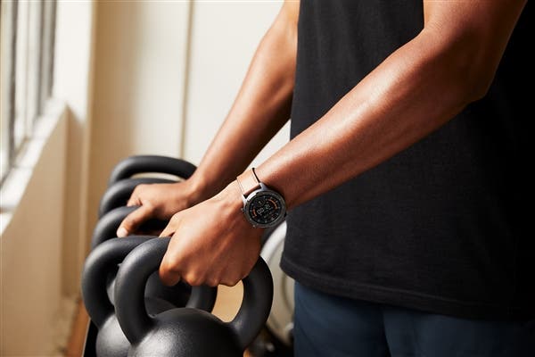 Amazfit GTR 3, GTR 3 Pro, GTS 3 launched in India: All you need to know
