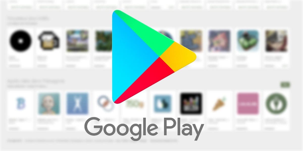 Google to have app ratings based on age, region - Android Community