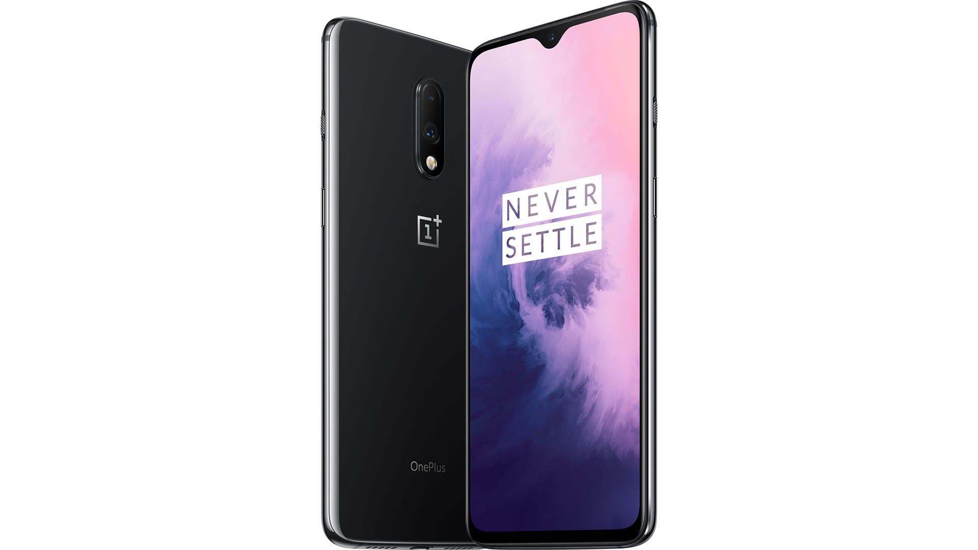 Ванплас. Смартфон ONEPLUS 7. ONEPLUS 7 8/256gb. ONEPLUS 9 8/256gb Цифрус. ONEPLUS 8 12gb/256gb Black.