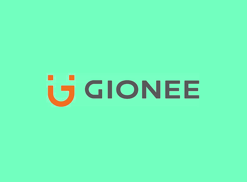 Gionee expands retail footprint in India, Telecom News, ET Telecom