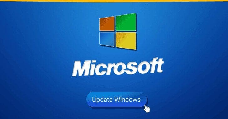 Microsoft Windows 7/8 product keys can no longer be used to activate Windows  10/11 - Gizchina.com
