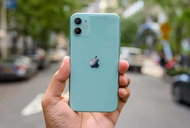iPhone 9 release date, price, news and leaks