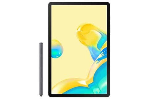 Samsung Galaxy Tab S6 5G