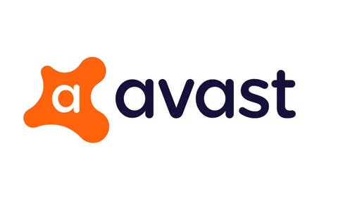 The Cost of Avast's Free Antivirus: Companies Can Spy on Your Clicks