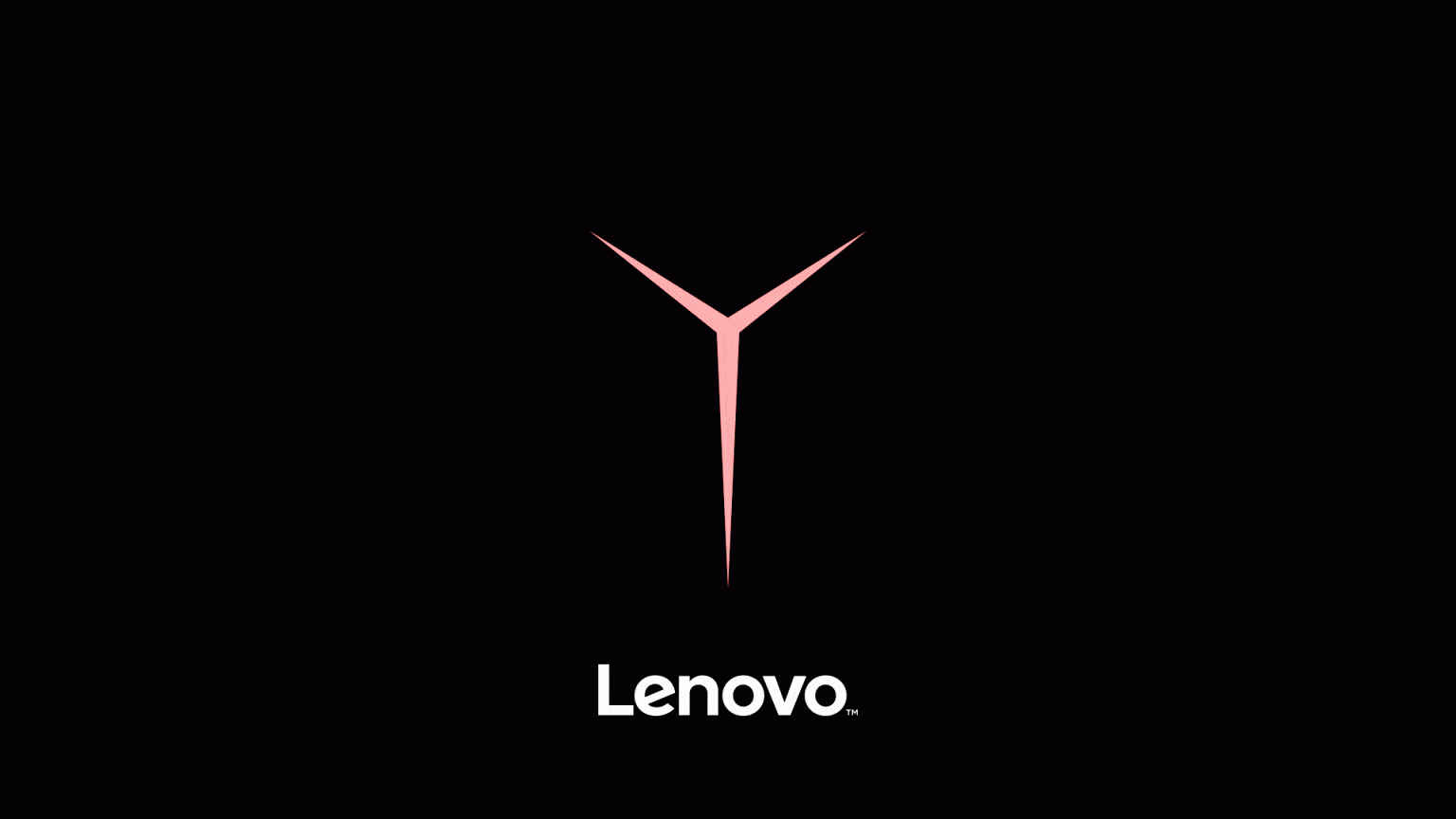 Lenovo will launch gaming phones under the name of its Legion computers