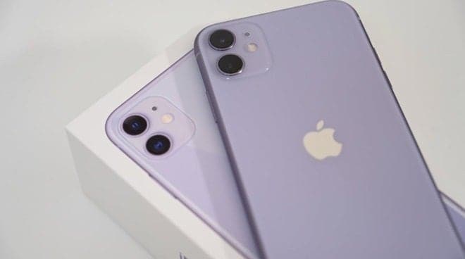 Apple's iPhone 12 Pro Max and iPhone 11 were top sellers in Q2 2021, iPhone  12 mini got the cold shoulder -  news