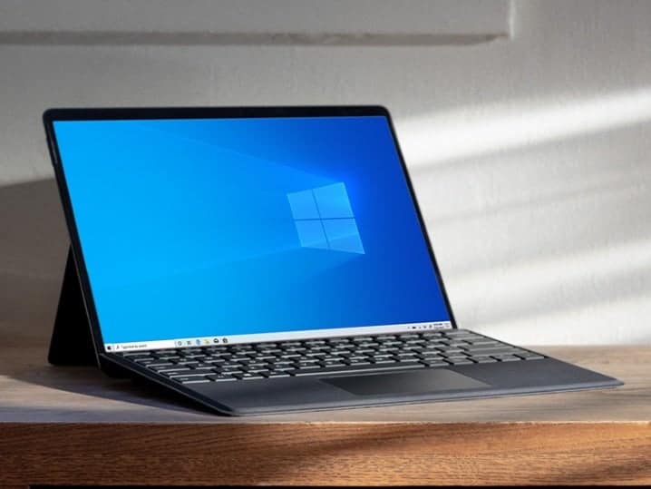Microsoft Surface Pro X goes on sale tomorrow - starting from $1,224