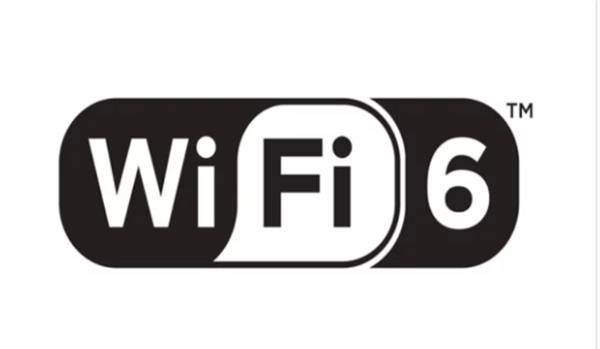Detailed Explanation of WiFi 6 Technology: More Than Speed