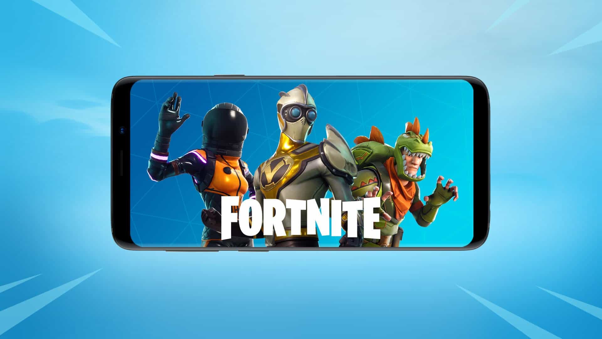 Best online multiplayer games for Android in 2020
