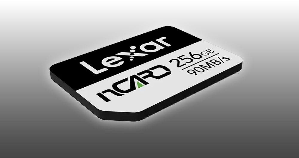 NM Card Huawei Nm card 256GB/128GB/64GB Nano Mamory Card 90MB/s