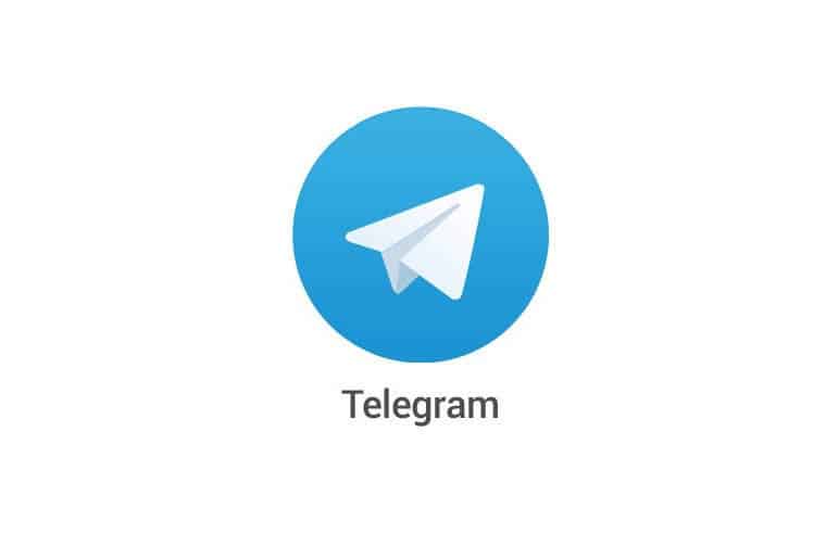 Telegram 4.8.10 download the new for apple