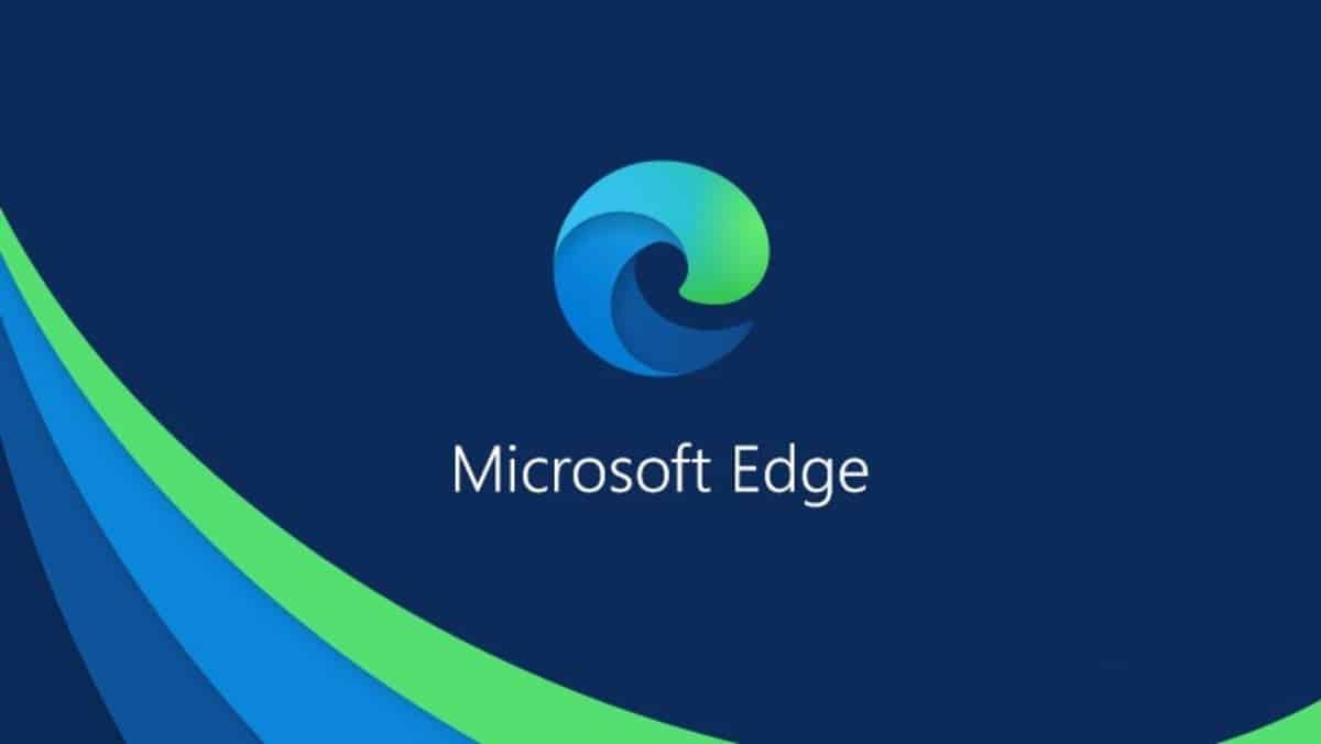 latest version of ms edge
