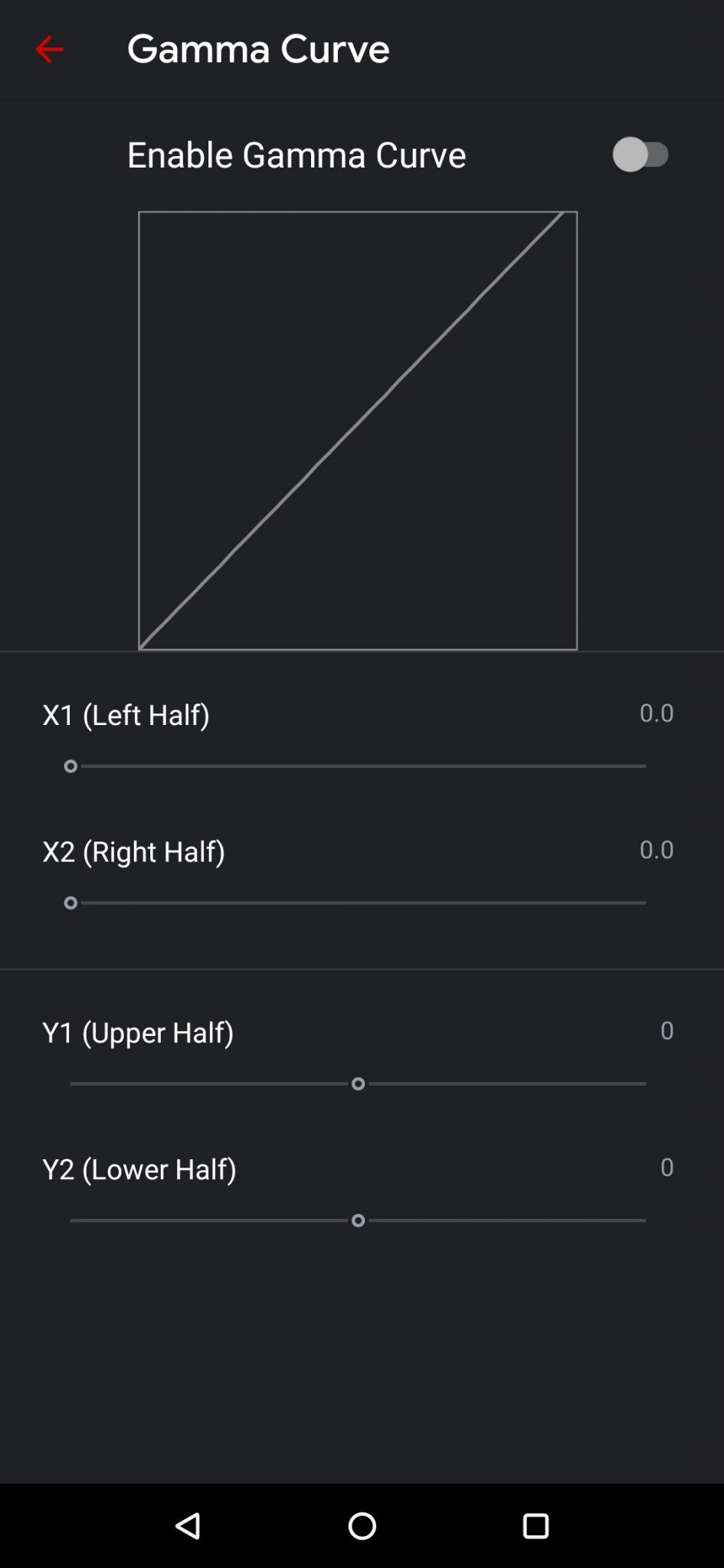 Gcam как установить