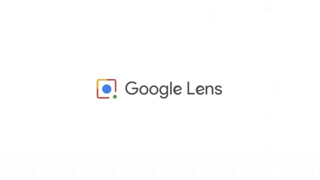 Google Lens now lets you copy handwritten text and pass it to a computer