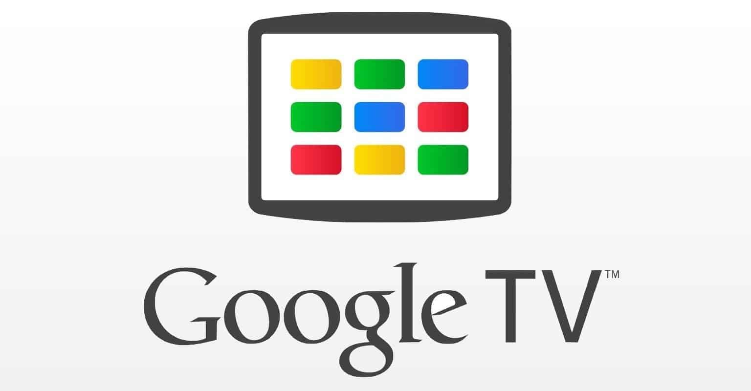 Android TV with a new UI could be rebranded as Google TV