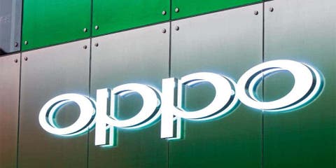 Oppo Officially Opens Its Western Europe Headquarters Gizchina Com