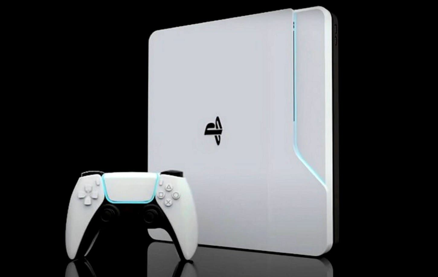 cheap ps4 console under 100