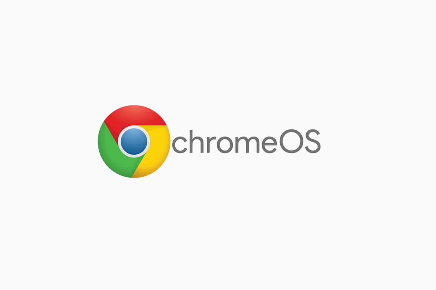 Chromebooks will run Windows apps including MS office suite soon